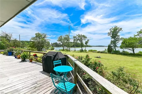 Exterior - Undisclosed, Accomack County, VA 23417 photo 2 of 5