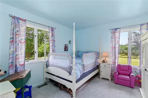 Bedroom - Undisclosed, Accomack County, VA 23417 photo 3 of 4