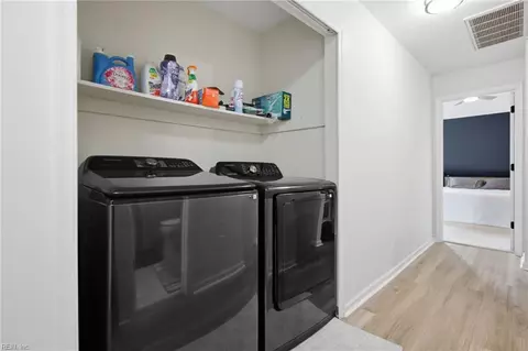 Other - 17 Camellia Ln, Hampton, VA 23663 photo 7 of 8