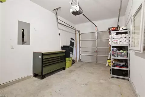 Other - 17 Camellia Ln, Hampton, VA 23663 photo 8 of 8