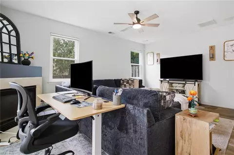 Other - 17 Camellia Ln, Hampton, VA 23663 photo 3 of 8
