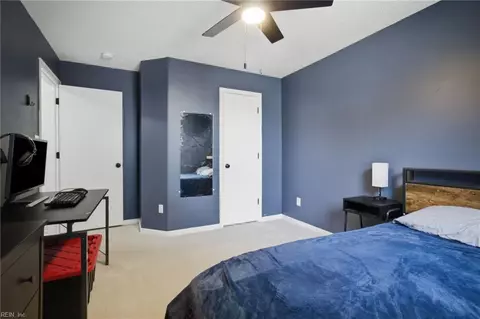 Other - 17 Camellia Ln, Hampton, VA 23663 photo 5 of 8