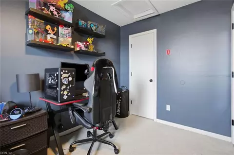 Other - 17 Camellia Ln, Hampton, VA 23663 photo 6 of 8