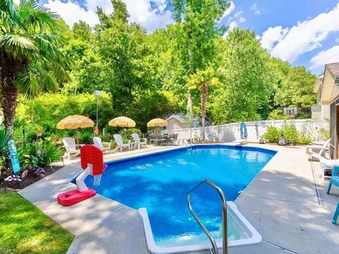 2664 Mulberry Loop, Virginia Beach, VA 23456