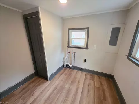 Other - 504 Cedar Ct, Suffolk, VA 23434 photo 2 of 3