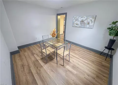 Entry Way - 504 Cedar Ct, Suffolk, VA 23434 photo 1 of 1