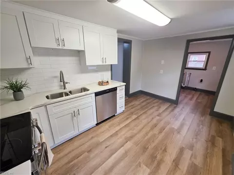 Other - 504 Cedar Ct, Suffolk, VA 23434 photo 1 of 3