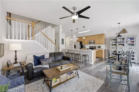 834 Devereaux Dr, Virginia Beach, VA 23462