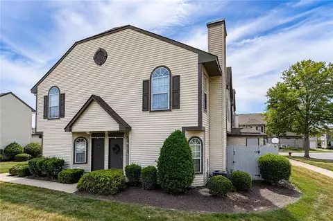 5285 Bardith Cir, Virginia Beach, VA 23455