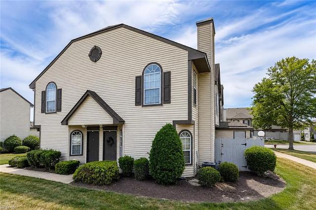 5285 Bardith Cir, Virginia Beach, VA 23455