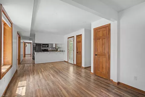 Other - 6495 Glenside Court Ct, Gloucester, VA 23061 photo 1 of 6