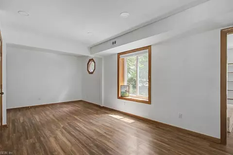 Other - 6495 Glenside Court Ct, Gloucester, VA 23061 photo 2 of 6