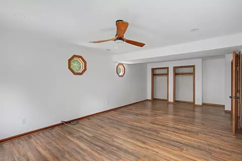 Other - 6495 Glenside Court Ct, Gloucester, VA 23061 photo 5 of 6