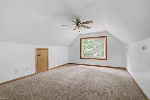 Bedroom - 6495 Glenside Court Ct, Gloucester, VA 23061 photo 1 of 4