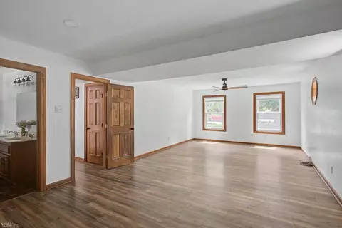 Other - 6495 Glenside Court Ct, Gloucester, VA 23061 photo 3 of 6