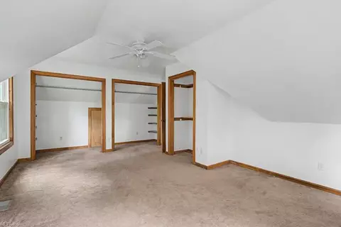 Bedroom - 6495 Glenside Court Ct, Gloucester, VA 23061 photo 3 of 4