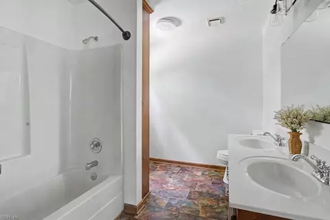 Bath - 6495 Glenside Court Ct, Gloucester, VA 23061 photo 1 of 4