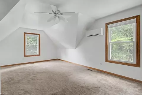 Bedroom - 6495 Glenside Court Ct, Gloucester, VA 23061 photo 4 of 4