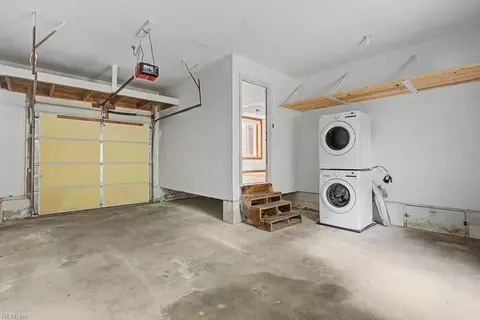 Other - 6495 Glenside Court Ct, Gloucester, VA 23061 photo 6 of 6