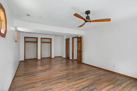 Other - 6495 Glenside Court Ct, Gloucester, VA 23061 photo 4 of 6