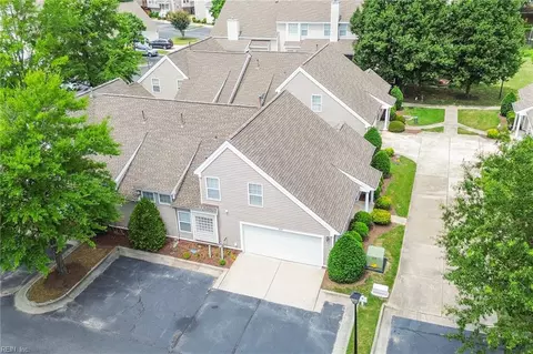 View/Area - 2007 Nicklaus Dr, Suffolk, VA 23435 photo 1 of 2