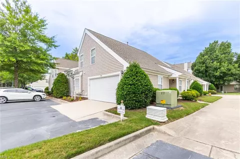 Other - 2007 Nicklaus Dr, Suffolk, VA 23435 photo 1 of 6