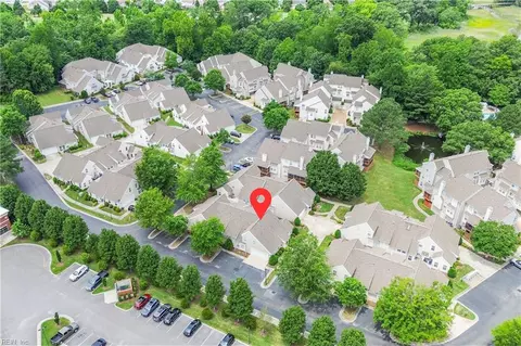 View/Area - 2007 Nicklaus Dr, Suffolk, VA 23435 photo 2 of 2