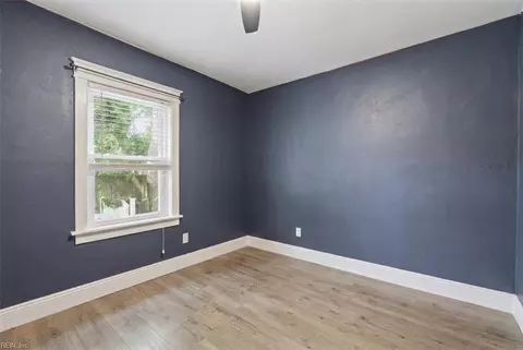 Other - 2931 Vimy Ridge Ave, Norfolk, VA 23509 photo 4 of 7