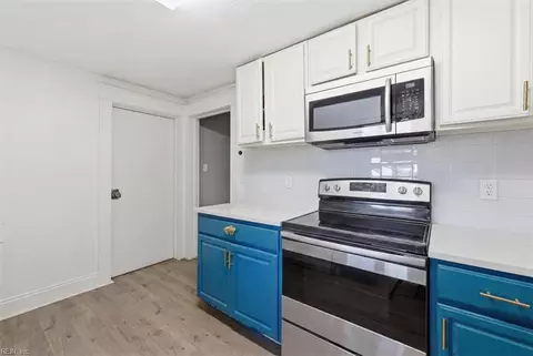 Other - 2931 Vimy Ridge Ave, Norfolk, VA 23509 photo 3 of 7
