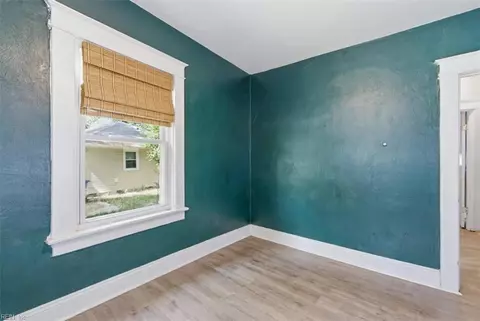 Other - 2931 Vimy Ridge Ave, Norfolk, VA 23509 photo 6 of 7