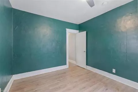 Other - 2931 Vimy Ridge Ave, Norfolk, VA 23509 photo 7 of 7