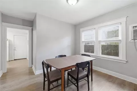 Other - 2931 Vimy Ridge Ave, Norfolk, VA 23509 photo 2 of 7
