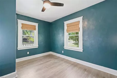 Other - 2931 Vimy Ridge Ave, Norfolk, VA 23509 photo 5 of 7