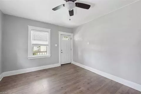 Other - 2931 Vimy Ridge Ave, Norfolk, VA 23509 photo 1 of 7