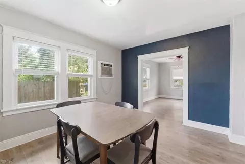 Dining - 2931 Vimy Ridge Ave, Norfolk, VA 23509 photo 1 of 1