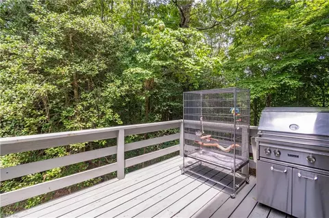 Exterior - 521 Spring Trce, Williamsburg, VA 23188 photo 3 of 6