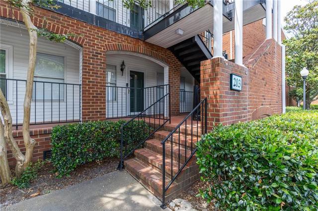 203 Westover Ave #103, Norfolk, VA 23507