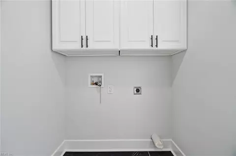 Other - 626 Day St, Hampton, VA 23661 photo 3 of 5
