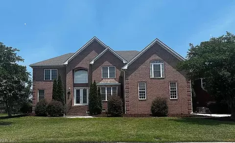 2276 Rio Rancho Dr, Virginia Beach, VA 23456