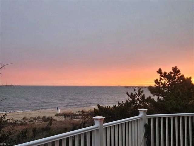 600 W Ocean View Ave #C, Norfolk, VA 23503