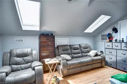 Other - 2412 Pine Tree Way, Suffolk, VA 23434 photo 7 of 12