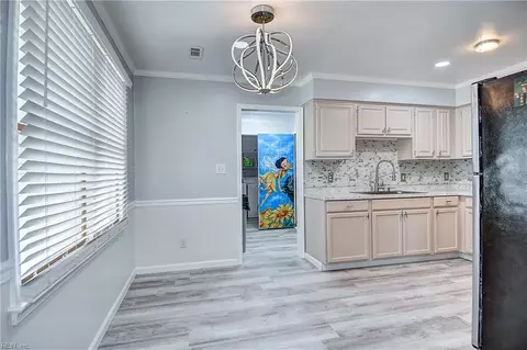Other - 2412 Pine Tree Way, Suffolk, VA 23434 photo 3 of 12