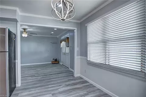 Other - 2412 Pine Tree Way, Suffolk, VA 23434 photo 2 of 12