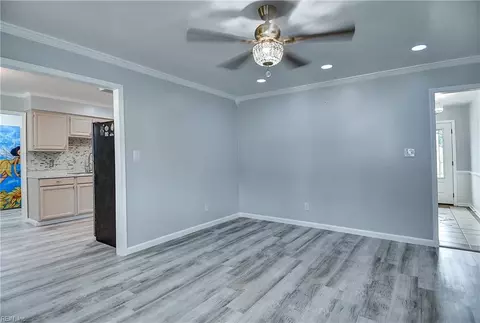 Living - 2412 Pine Tree Way, Suffolk, VA 23434 photo 6 of 6