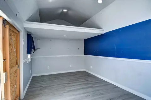 Other - 2412 Pine Tree Way, Suffolk, VA 23434 photo 10 of 12