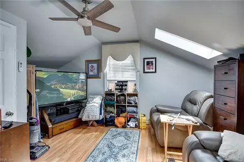Other - 2412 Pine Tree Way, Suffolk, VA 23434 photo 8 of 12