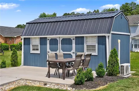 Other - 2412 Pine Tree Way, Suffolk, VA 23434 photo 9 of 12