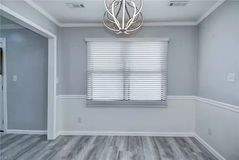 Other - 2412 Pine Tree Way, Suffolk, VA 23434 photo 1 of 12
