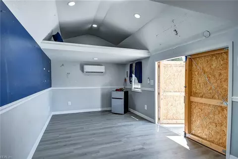 Other - 2412 Pine Tree Way, Suffolk, VA 23434 photo 11 of 12