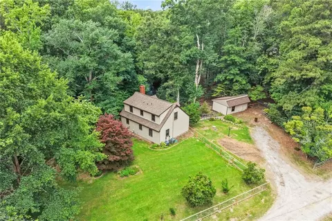 12482 Titus Cove Lndg, Carrollton, VA 23314